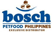 Bosch Pet Food PH